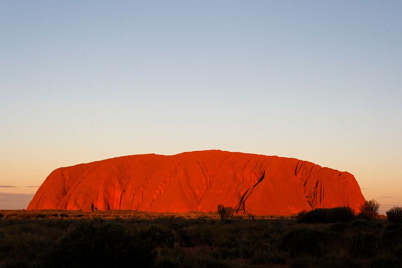 2007 05 10 Red Centre 111_DXO.jpg